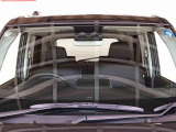 中古車は1点物ですのでお早めにお問い合わせ、ご来店をお願い致します。