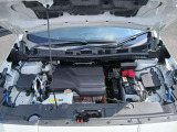 納車前にしっかりと車検整備もしくは点検整備を実施しております!(エンジンオイル・オイルフィルター交換含み)