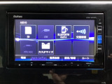 定期点検パック「まかせチャオ」は法定点検や車検に加え、Hondaが推奨する点検・整備、エンジンオイル交換等をパックしています。Honda車を知り尽くしたプロによる半年ごとのチェックいたします。