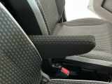 豊富に在庫を取り揃えています!軽自動車からミニバン、セダン、SUV、話題のハイブリッド車など続々入荷しております!