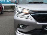 マツダの中古車店/デリカD2入庫!ワンオーナー!禁煙車!両側電動スライドドア!ナビ&全方位モニター完備!