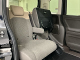 豊富に在庫を取り揃えています。 軽自動車からミニバン、セダン、SUV、話題のハイブリッド車などなど続々入荷中です!