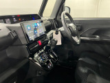 気になる点がございましたら、お電話・メールなど、お気軽にご連絡ください