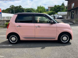 お車についてのご質問やお見積りのご依頼・ご購入にあたってのご相談などお気軽にお問い合わせください。