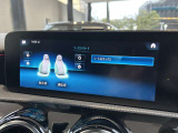 全メーカーのお車を下取させて頂きます。弊社グループネットワークにより高額査定をご提示させて頂きます。