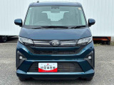 ムーヴ G G