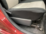 「次回車検パスポート」「オイル交換無料」などアフターサービスに力を入れています!サンライズではお客様のおクルマの維持費を少しでも軽減できるようなプランをご用意しております。