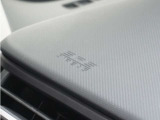 ◆助手席エアバッグ◆身を守る為に必要なエアバッグが助手席に装備されています。