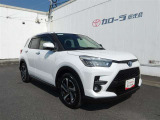 トヨタ認定中古車保証付!(1年間、距離無制限 HV車はHV保証付) 別途延長保証もご用意しております♪ ぜひ現車を確認にご来店ください