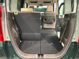 豊富に在庫を取り揃えています。 軽自動車からミニバン、セダン、SUV、話題のハイブリッド車などなど続々入荷中です!