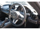気になるお車があればすぐにお問い合わせくださいませ。