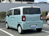 任意保険やJAFなどお車に関するサービス全般取り扱っております!すべてお任せください!