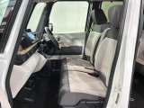 掲載されている写真以外も見てみたい、車の状態を詳しく聞きたい!などのお問い合わせもお待ちしております!