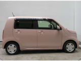 掲載されている写真以外も見てみたい、車の状態を詳しく聞きたい!などのお問い合わせもお待ちしております!!