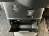 当店の車は全て総額表示をしております。諸費用について気になる点などありましたら、お気軽にお問い合わせください!