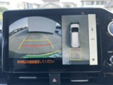 掲載されている画像だけではわからないこともあるかと思いますが、修復箇所・キズ・装備・その他不明点は気軽に聞いてくださいね(#^-^#)
