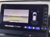 多彩な機能で使い勝手が良く地デジ対応でCD録音やDVD、Bluetoothにも対応してますよ(^^)/