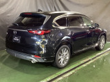 お車の検討時には自動車保険のことも気になりますよね。是非お任せ下さい!お客様のカーライフにぴったりの自動車保険をご提案致します。