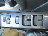 オールメーカー取り扱いしています。在庫にない車もご用意できます!お気軽にお問い合わせください!