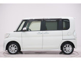 こんにちは。岡山ダイハツ販売です。当店のお車をご覧いただき、ありがとうございます。