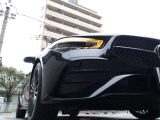 メルセデス・ベンツ正規ディーラー 株式会社シュテルン墨田のお車をご覧頂きありがとうございます。川口店・墨田店の2支店の中からお客様のご希望にあった1台をご案内させて頂きます。