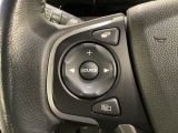 定期点検パック「まかせチャオ」は法定点検や車検に加え、Hondaが推奨する点検・整備、エンジンオイル交換等をパックしています。Honda車を知り尽くしたプロによる半年ごとのチェックいたします。