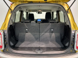 豊富に在庫を取り揃えています。 軽自動車からミニバン、セダン、SUV、話題のハイブリッド車などなど続々入荷中です!