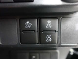 安全運転を支援する機能が付いてます。詳しくは店舗スタッフまでお尋ね下さい。