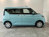 滋賀ダイハツの中古車展示店舗は県内に12か所ございます。琵琶湖を囲むように店舗がございますので、お近くの滋賀ダイハツハッピーの店舗にてご購入頂くことができます!