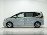 ◆掲載情報◆お目当てのお車が売約になってもお待ちください。他の在庫車もございます。ご案内させていただきますのでお気軽にお申し付けください。