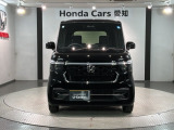 H SENSING 新車保証 試乗車 禁煙車 ワンオ-ナ- ナビLXU-242NBi TV Rカメラ CD録音 BTオ-ディオ DVD シ-トヒ-タ- ETC LEDライト VSA クルコン アルミ