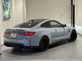 点検整備時に交換が必要な項目(BMW認定指定交換指定部品など)に関しましては、すべて新品の純正部品を使用させて頂きます。※点検項目にはBMWコンピューター診断も含まれます。
