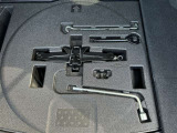 応急用の工具です!