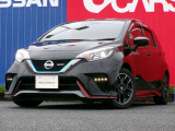 内外装&エンジンルームは専門業者にてクリーニングを施工してご納車致します☆納車後も気持ち良くお乗り出来ます。奥様もお子様も安心ですね♪各種ボディコーティングも取り扱ってますので、お気軽にご相談下さい♪