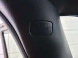 豊富に在庫を取り揃えています。 軽自動車からミニバン、セダン、SUV、話題のハイブリッド車などなど続々入荷中です!