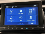 自社商品化センターにて内外装のクリーニングを実施しております!