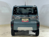 当店では、国家資格を持った整備スタッフがあなたのお車をしっかりサポート!!アフターメンテナンスもすべてお任せ下さい☆