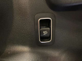 全国の方にご利用いただけるよう対応いたしております。MBJ認定中古車ならではの安心の品質を基に登録、納車までを行い満足をいただいております。