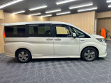 TRENOSには多数、車種様々な在庫がございます。きっとお気に入りの一台に出会えるはずです♪