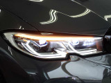 ☆関東運輸局認証工場 自動車分解整備事業 2-6030☆☆プッシュプル式板金塗装ブース完備/STANDOX製塗料を使用しております☆無料代車30台完備!各種メンテナンス、板金作業お任せください!