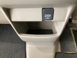 誰もが安心して選べる、安心が続く中古車でお客様のカーライフを応援します!是非店頭に足をお運びください♪