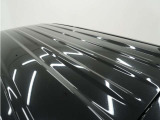 ◆プロによる外装、内装、エンジンルームはクリーニング済み!生まれ変った姿で展示場でご来店をお待ちしております。