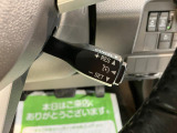 より多くの一般の方へ車を届けれればと思っておりますので同業者様への販売は極力控えさせて頂いております。ご了承下さい。