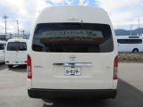 お車を全国に納車致します☆ホームページhttps://minowamobility.jp/ 中央道伊北インターチェンジから車で10分です!