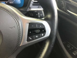 ◆このお車は【BPS川口】に展示中!◆ご来場、お問い合わせをお待ちしております!