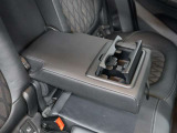 村内ブランドセレクション 府中センターは、グループ正規ディーラーからの下取り車のみを揃えております!東府中駅徒歩3分!!お気軽にお越し下さい!!