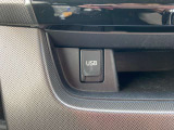 遠方で現車を見に来ることができないお客様は、お電話、メールを頂けましたら詳しい状態をお伝えしますので、お気軽にお問い合わせください(^〇^)
