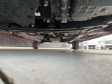 下廻り