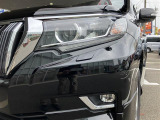 【カーセンサー】カーセン・カーセンサー・かーせん・かーせんさーのお車探しは当店にお任せください!北陸/福井/石川/岐阜/愛知/滋賀/坂井/越前/鯖江/敦賀/大野/小浜/あわら/勝山/丹生郡越前町/