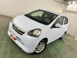 埼玉ダイハツの中古車は 全車1年保証・走行距離無制限です♪